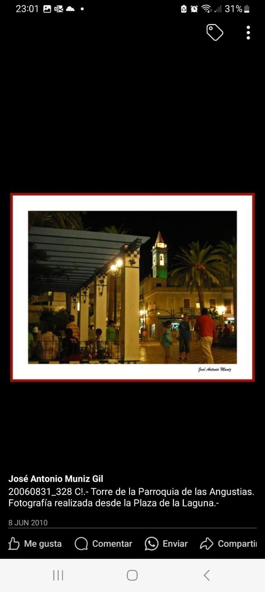 Ferienwohnung Castillo Del Guadiana Ayamonte Exterior foto