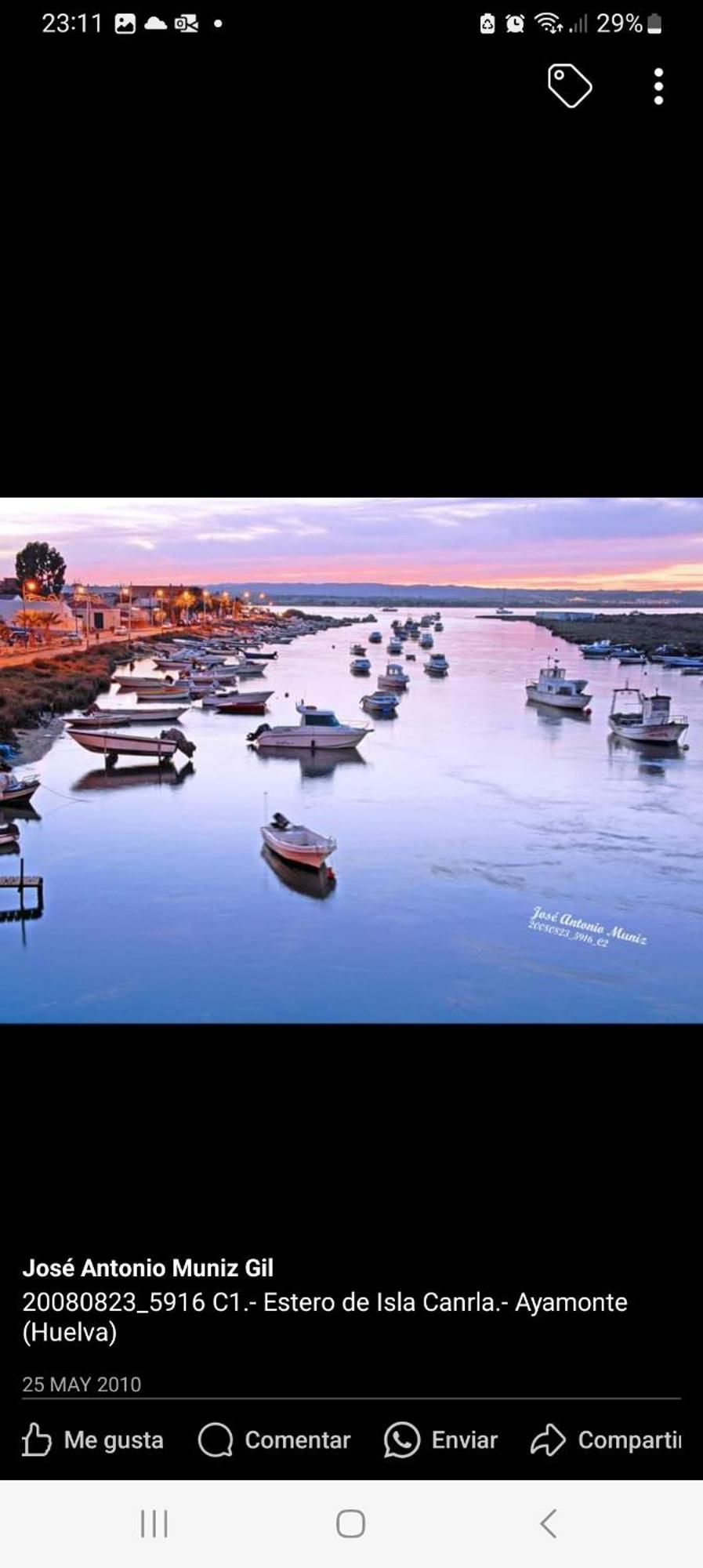 Ferienwohnung Castillo Del Guadiana Ayamonte Exterior foto