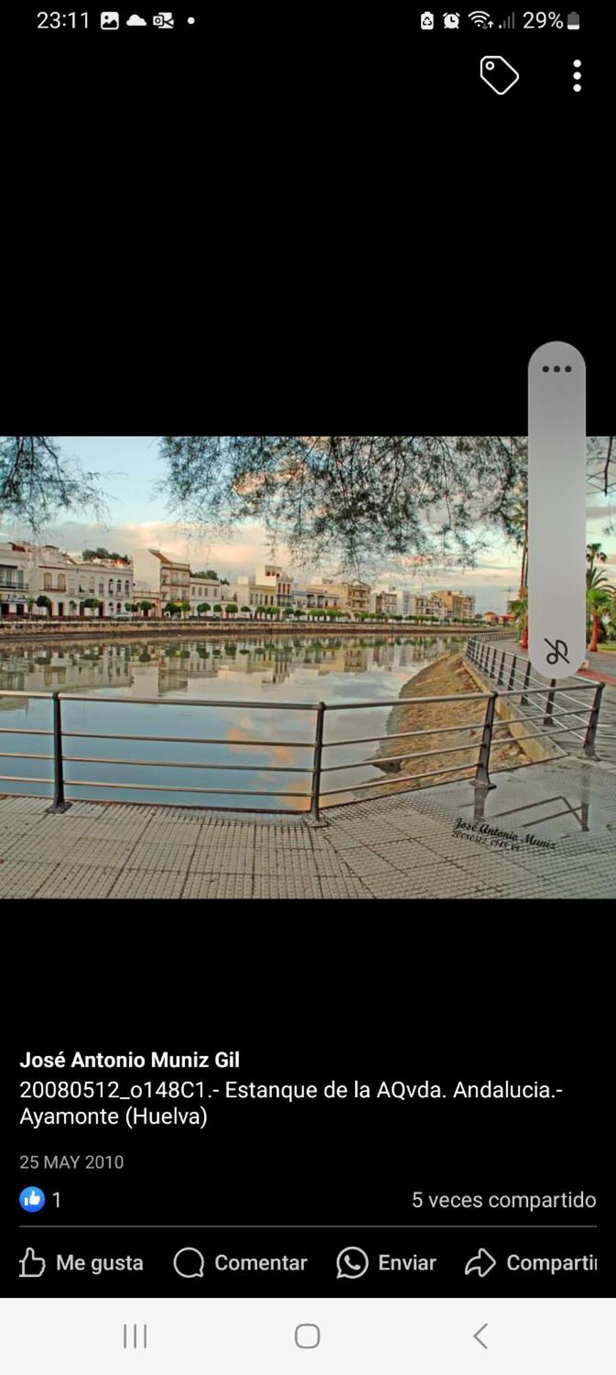 Ferienwohnung Castillo Del Guadiana Ayamonte Exterior foto