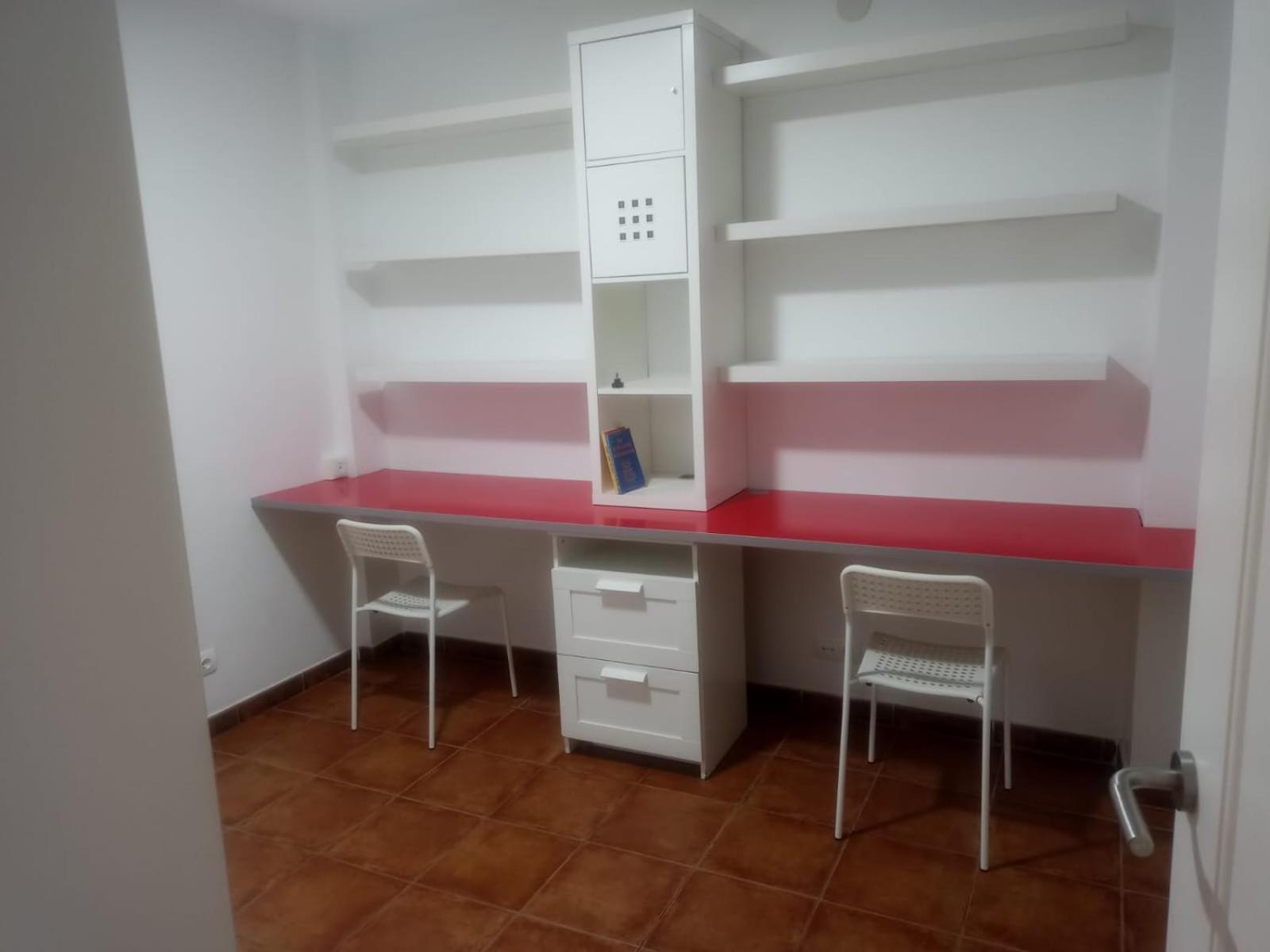 Ferienwohnung Castillo Del Guadiana Ayamonte Exterior foto