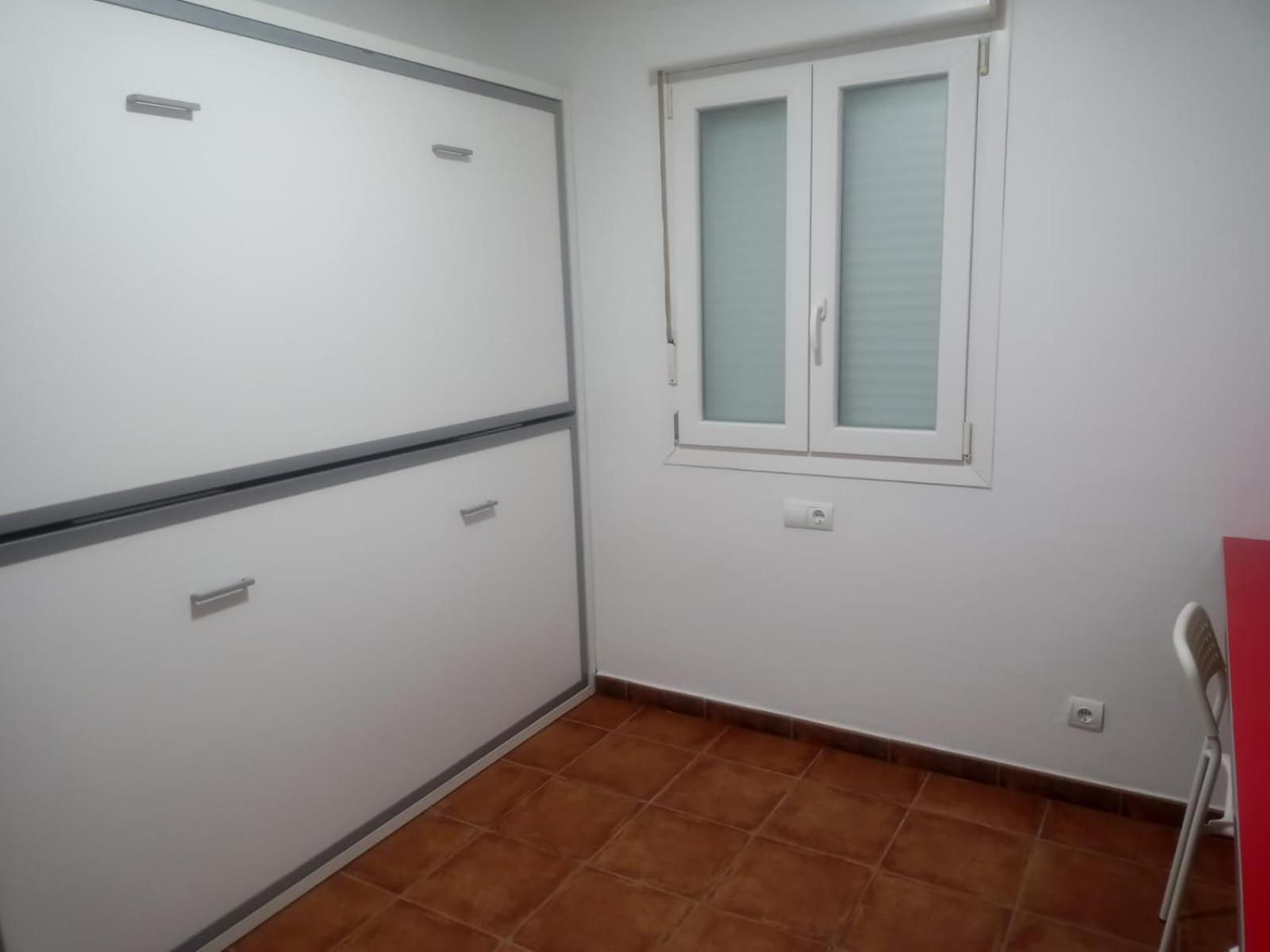 Ferienwohnung Castillo Del Guadiana Ayamonte Exterior foto